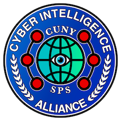 Cyber Intelligence Alliance